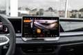 Volkswagen Tayron 1.5 eHybrid 204pk R-Line Edition | LMV 20'' | Trek Blauw - thumbnail 48