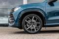 Volkswagen Tayron 1.5 eHybrid 204pk R-Line Edition | LMV 20'' | Trek Blauw - thumbnail 14
