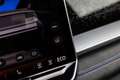 Volkswagen Tayron 1.5 eHybrid 204pk R-Line Edition | LMV 20'' | Trek Blauw - thumbnail 45