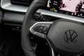 Volkswagen Tayron 1.5 eHybrid 204pk R-Line Edition | LMV 20'' | Trek Blauw - thumbnail 32