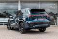 Volkswagen Tayron 1.5 eHybrid 204pk R-Line Edition | LMV 20'' | Trek Blauw - thumbnail 12