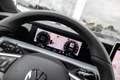Volkswagen Tayron 1.5 eHybrid 204pk R-Line Edition | LMV 20'' | Trek Blauw - thumbnail 31