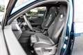 Volkswagen Tayron 1.5 eHybrid 204pk R-Line Edition | LMV 20'' | Trek Blauw - thumbnail 4