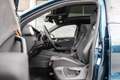 Volkswagen Tayron 1.5 eHybrid 204pk R-Line Edition | LMV 20'' | Trek Blauw - thumbnail 15