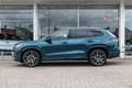Volkswagen Tayron 1.5 eHybrid 204pk R-Line Edition | LMV 20'' | Trek Blauw - thumbnail 13