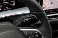 Volkswagen Tayron 1.5 eHybrid 204pk R-Line Edition | LMV 20'' | Trek Blauw - thumbnail 33
