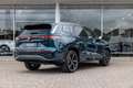Volkswagen Tayron 1.5 eHybrid 204pk R-Line Edition | LMV 20'' | Trek Blauw - thumbnail 2