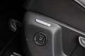 Volkswagen Tayron 1.5 eHybrid 204pk R-Line Edition | LMV 20'' | Trek Blauw - thumbnail 17