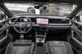 Volkswagen Tayron 1.5 eHybrid 204pk R-Line Edition | LMV 20'' | Trek Blauw - thumbnail 5