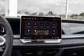 Volkswagen Tayron 1.5 eHybrid 204pk R-Line Edition | LMV 20'' | Trek Blauw - thumbnail 43