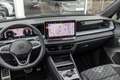 Volkswagen Tayron 1.5 eHybrid 204pk R-Line Edition | LMV 20'' | Trek Blauw - thumbnail 37