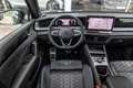 Volkswagen Tayron 1.5 eHybrid 204pk R-Line Edition | LMV 20'' | Trek Blauw - thumbnail 27