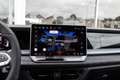 Volkswagen Tayron 1.5 eHybrid 204pk R-Line Edition | LMV 20'' | Trek Blauw - thumbnail 44