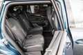 Volkswagen Tayron 1.5 eHybrid 204pk R-Line Edition | LMV 20'' | Trek Blauw - thumbnail 6