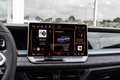 Volkswagen Tayron 1.5 eHybrid 204pk R-Line Edition | LMV 20'' | Trek Blauw - thumbnail 41