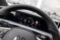 Volkswagen Tayron 1.5 eHybrid 204pk R-Line Edition | LMV 20'' | Trek Blauw - thumbnail 30