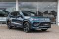 Volkswagen Tayron 1.5 eHybrid 204pk R-Line Edition | LMV 20'' | Trek Blauw - thumbnail 10