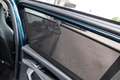 Volkswagen Tayron 1.5 eHybrid 204pk R-Line Edition | LMV 20'' | Trek Blauw - thumbnail 26