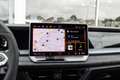 Volkswagen Tayron 1.5 eHybrid 204pk R-Line Edition | LMV 20'' | Trek Blauw - thumbnail 40