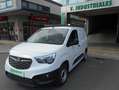 Opel Combo CARGO 1.5 TD 100CV FURGON Blanco - thumbnail 1