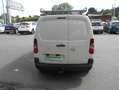 Opel Combo CARGO 1.5 TD 100CV FURGON Blanco - thumbnail 5
