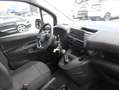 Opel Combo CARGO 1.5 TD 100CV FURGON Blanco - thumbnail 10