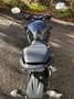 Honda CB 650 Noir - thumbnail 4