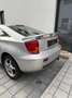 Toyota Celica 1,8 VVT-i - thumbnail 3