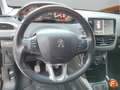 Peugeot 2008 Style 1.2L PureTech 60KW (82CV) Negro - thumbnail 18