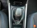 Peugeot 2008 Style 1.2L PureTech 60KW (82CV) Negro - thumbnail 24