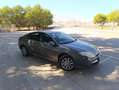Renault Laguna 2.0dCi Dynamique 150 - thumbnail 3