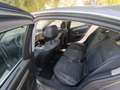 Renault Laguna 2.0dCi Dynamique 150 - thumbnail 8