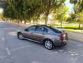 Renault Laguna 2.0dCi Dynamique 150 - thumbnail 5