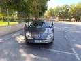 Renault Laguna 2.0dCi Dynamique 150 - thumbnail 12