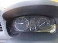 Renault Laguna 2.0dCi Dynamique 150 - thumbnail 6