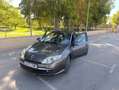 Renault Laguna 2.0dCi Dynamique 150 - thumbnail 13
