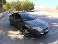 Renault Laguna 2.0dCi Dynamique 150 - thumbnail 2