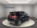 Volkswagen T-Cross 1.0 TSI R-LINE Facelift APP+MATRIX+ACC+KAMERA+NAVI Schwarz - thumbnail 5