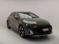 Audi A3 allstreet 35 TDI S tronic Identity Contrast Verde - thumbnail 1