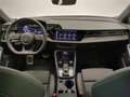 Audi A3 allstreet 35 TDI S tronic Identity Contrast Verde - thumbnail 15