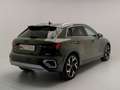 Audi A3 allstreet 35 TDI S tronic Identity Contrast Verde - thumbnail 6