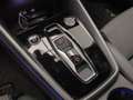 Audi A3 allstreet 35 TDI S tronic Identity Contrast Verde - thumbnail 14