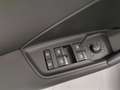 Audi A3 allstreet 35 TDI S tronic Identity Contrast Verde - thumbnail 9