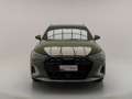 Audi A3 allstreet 35 TDI S tronic Identity Contrast Verde - thumbnail 2