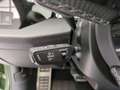 Audi A3 allstreet 35 TDI S tronic Identity Contrast Verde - thumbnail 10