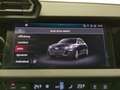 Audi A3 allstreet 35 TDI S tronic Identity Contrast Verde - thumbnail 13