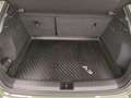 Audi A3 allstreet 35 TDI S tronic Identity Contrast Verde - thumbnail 7