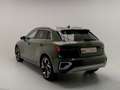 Audi A3 allstreet 35 TDI S tronic Identity Contrast Verde - thumbnail 4