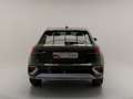 Audi A3 allstreet 35 TDI S tronic Identity Contrast Verde - thumbnail 5