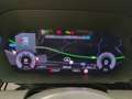 Audi A3 allstreet 35 TDI S tronic Identity Contrast Verde - thumbnail 11